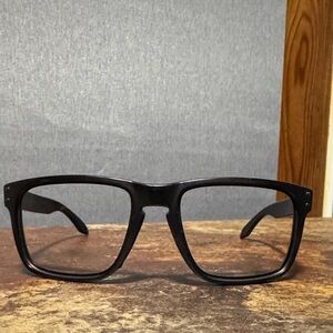 Used Oakley USA 🇺🇸 Holbrook frames only
